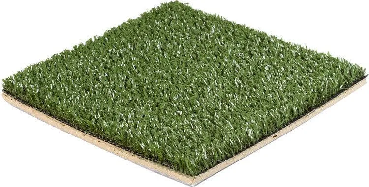 Performance 60 Sports & Fitness Turf (5mm Pad)