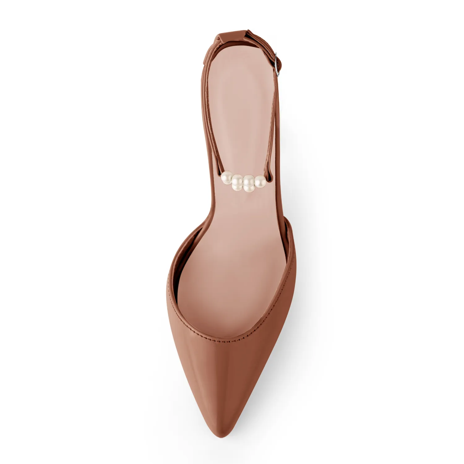 PERLA WARM PUMPS