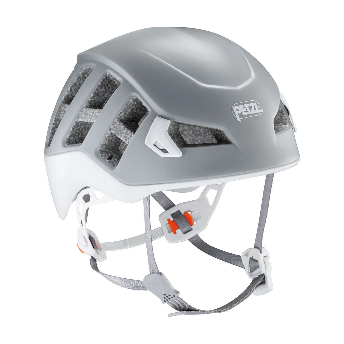 PETZL - METEOR (Past Season)