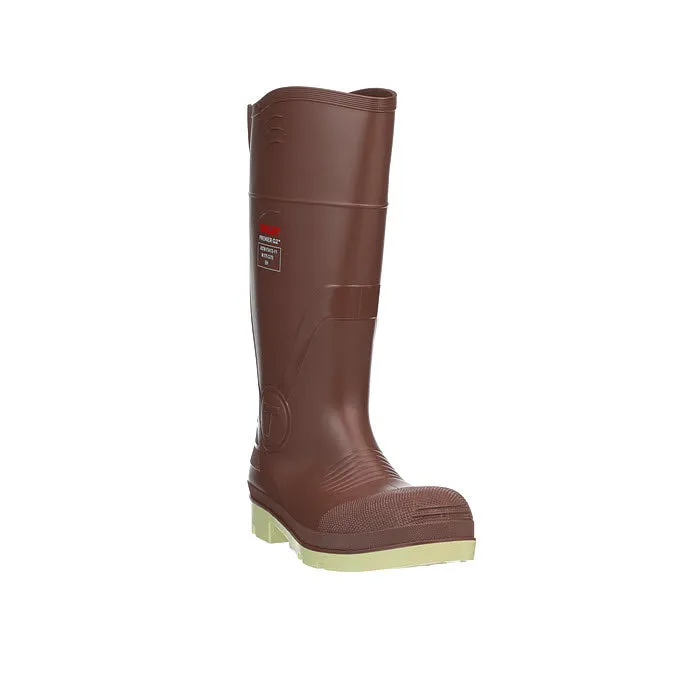 Premier G2 Safety Toe Knee Boot