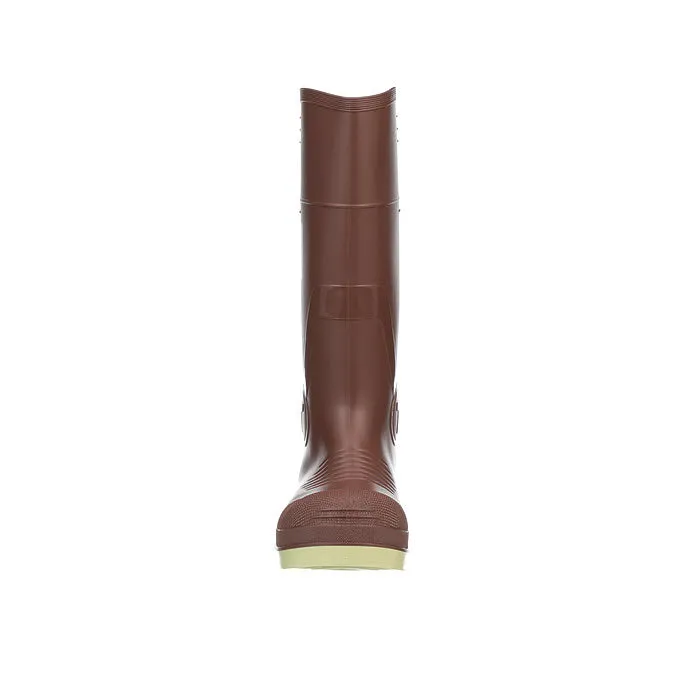 Premier G2 Safety Toe Knee Boot