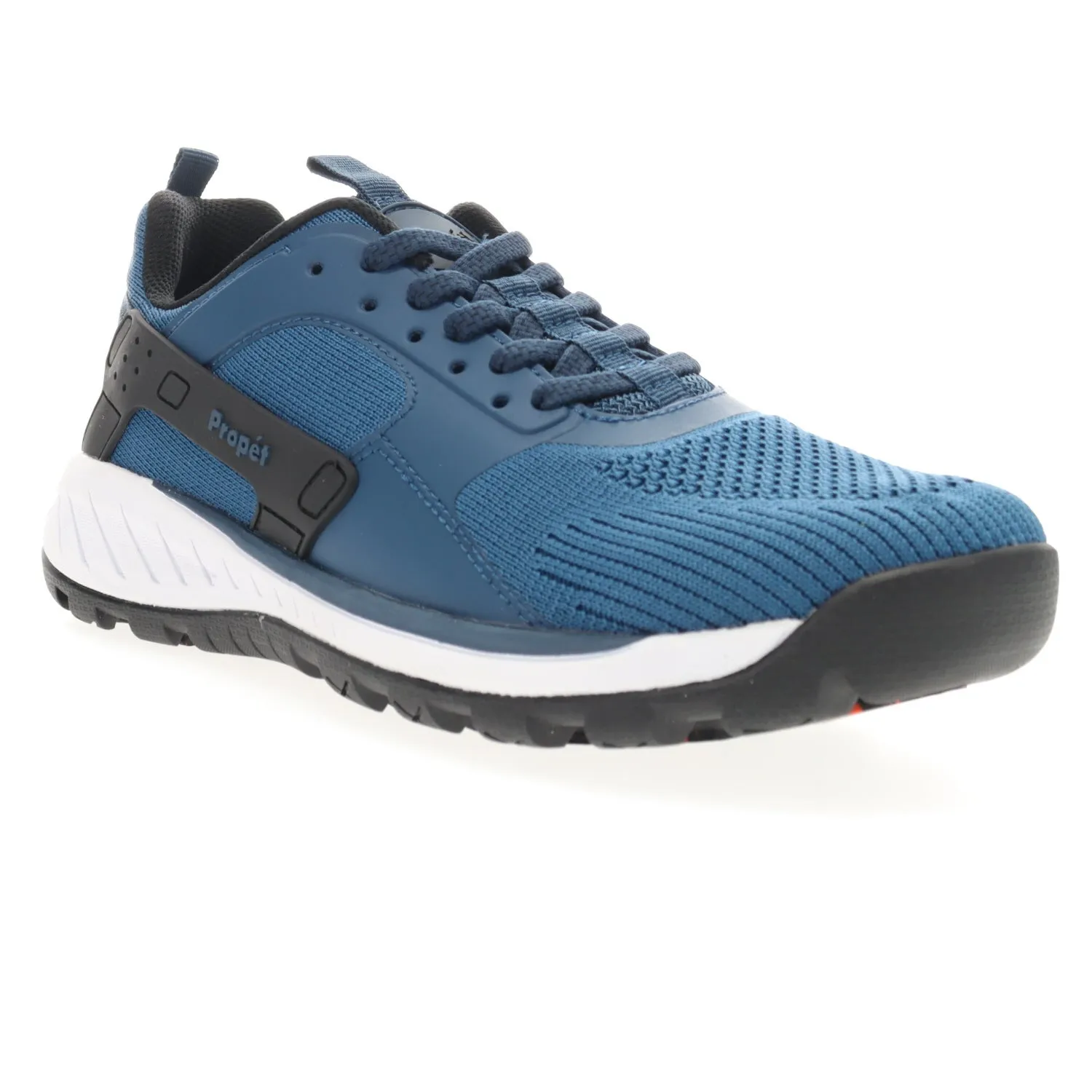 Propet Men's Visp Active Shoes