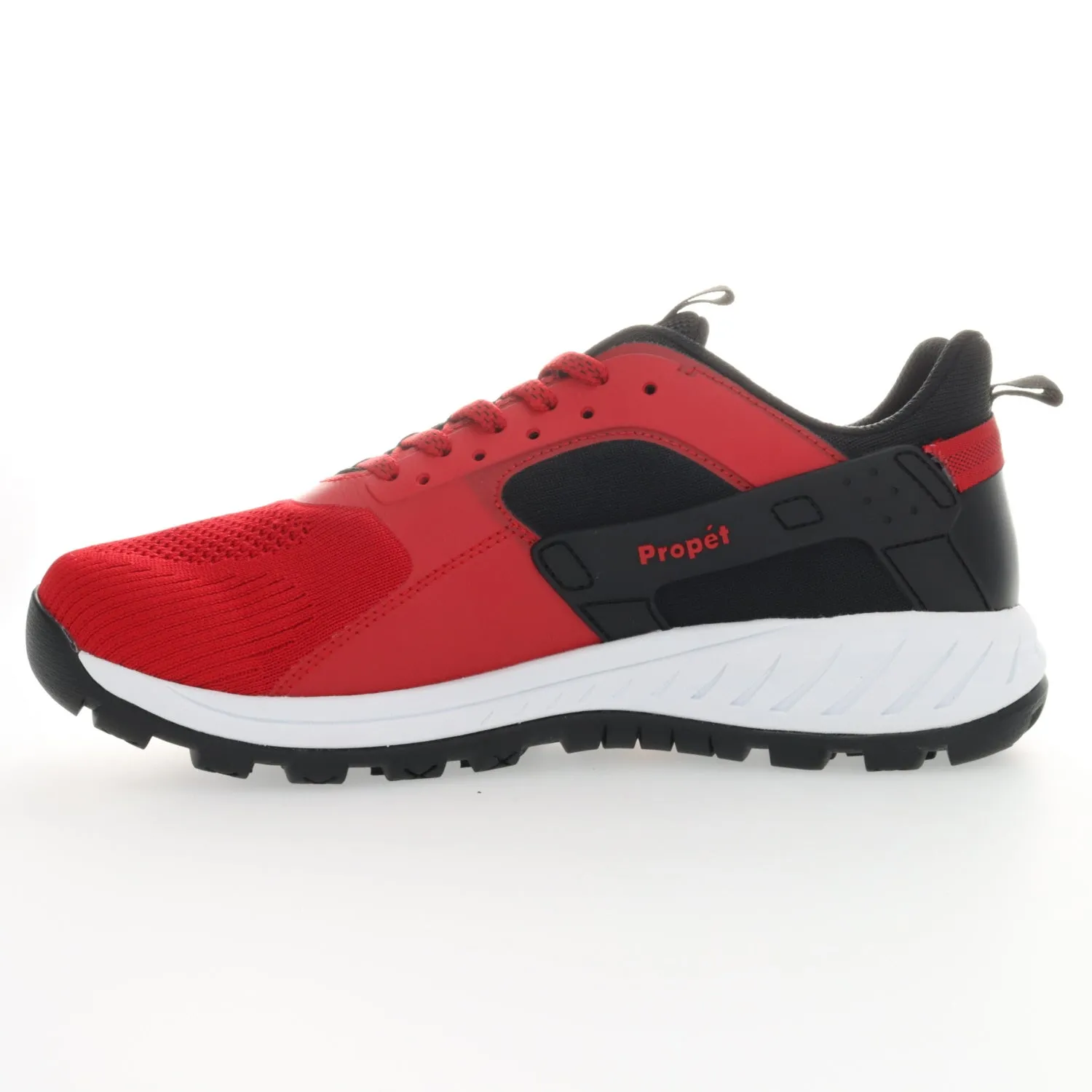 Propet Men's Visp Active Shoes