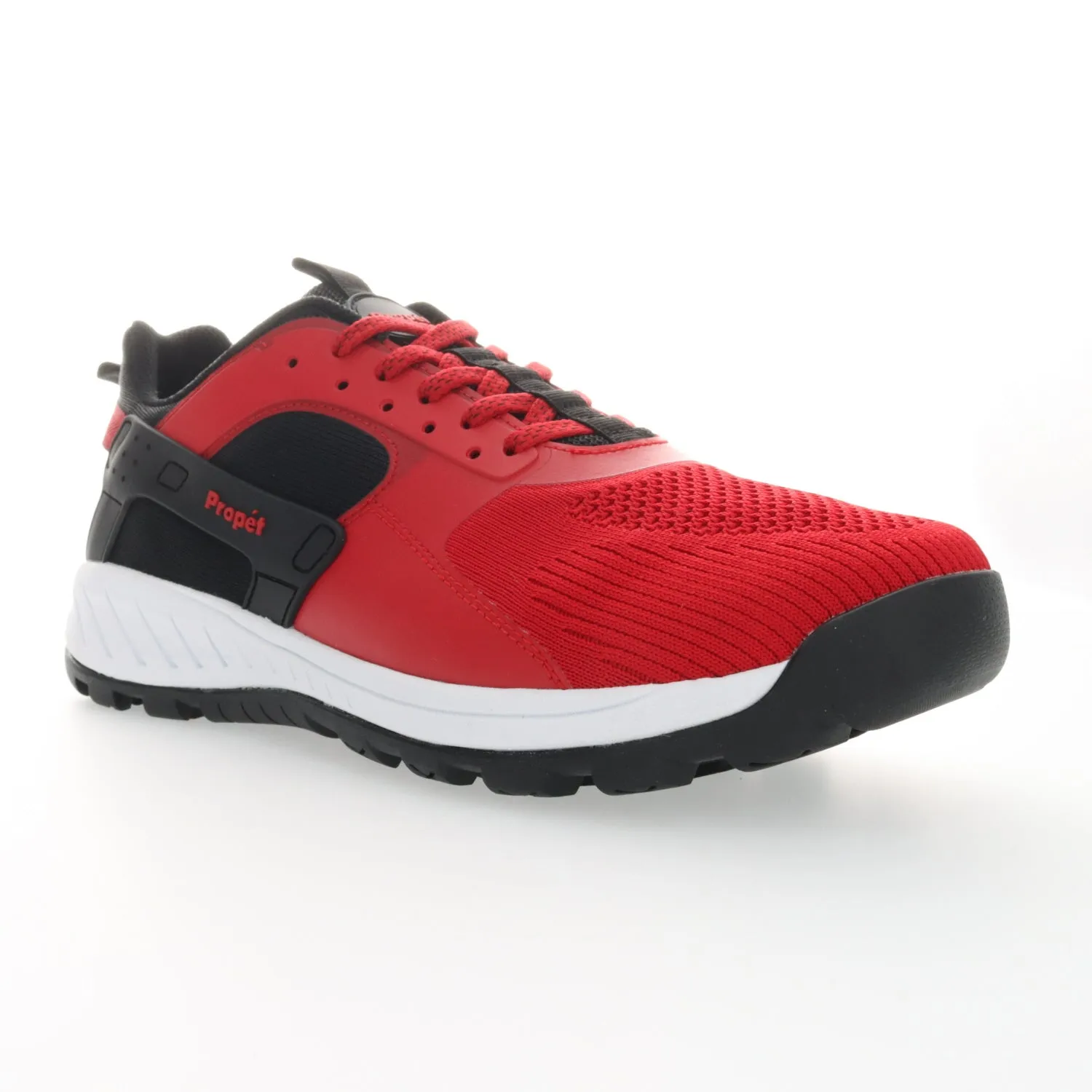 Propet Men's Visp Active Shoes