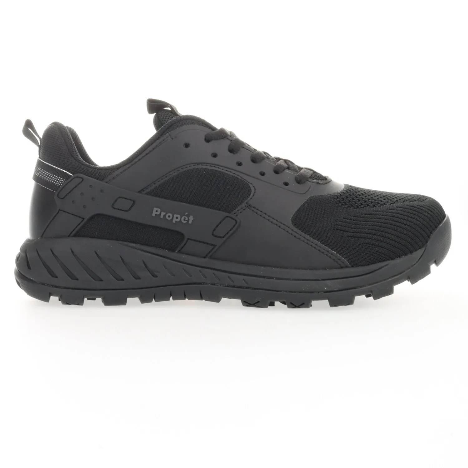 Propet Men's Visp Active Shoes