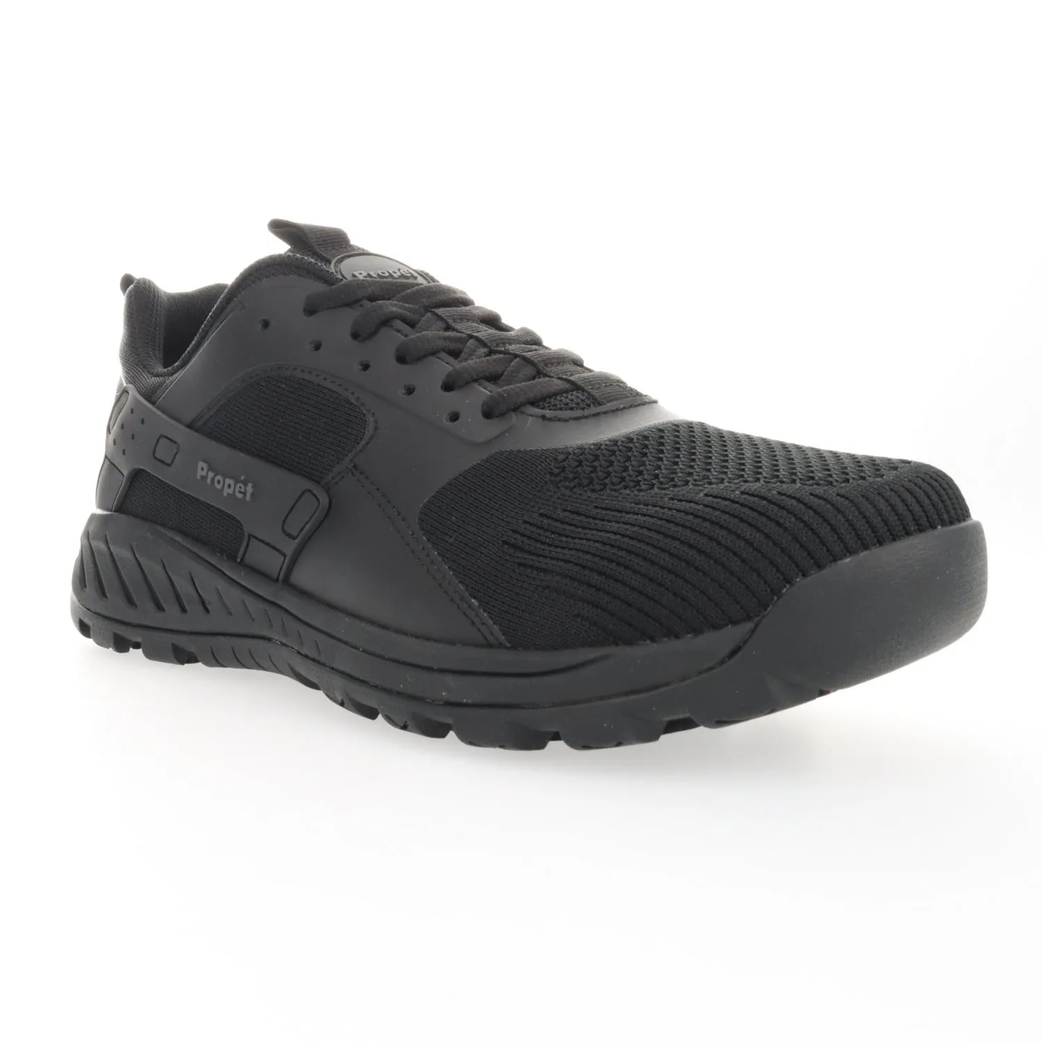 Propet Men's Visp Active Shoes