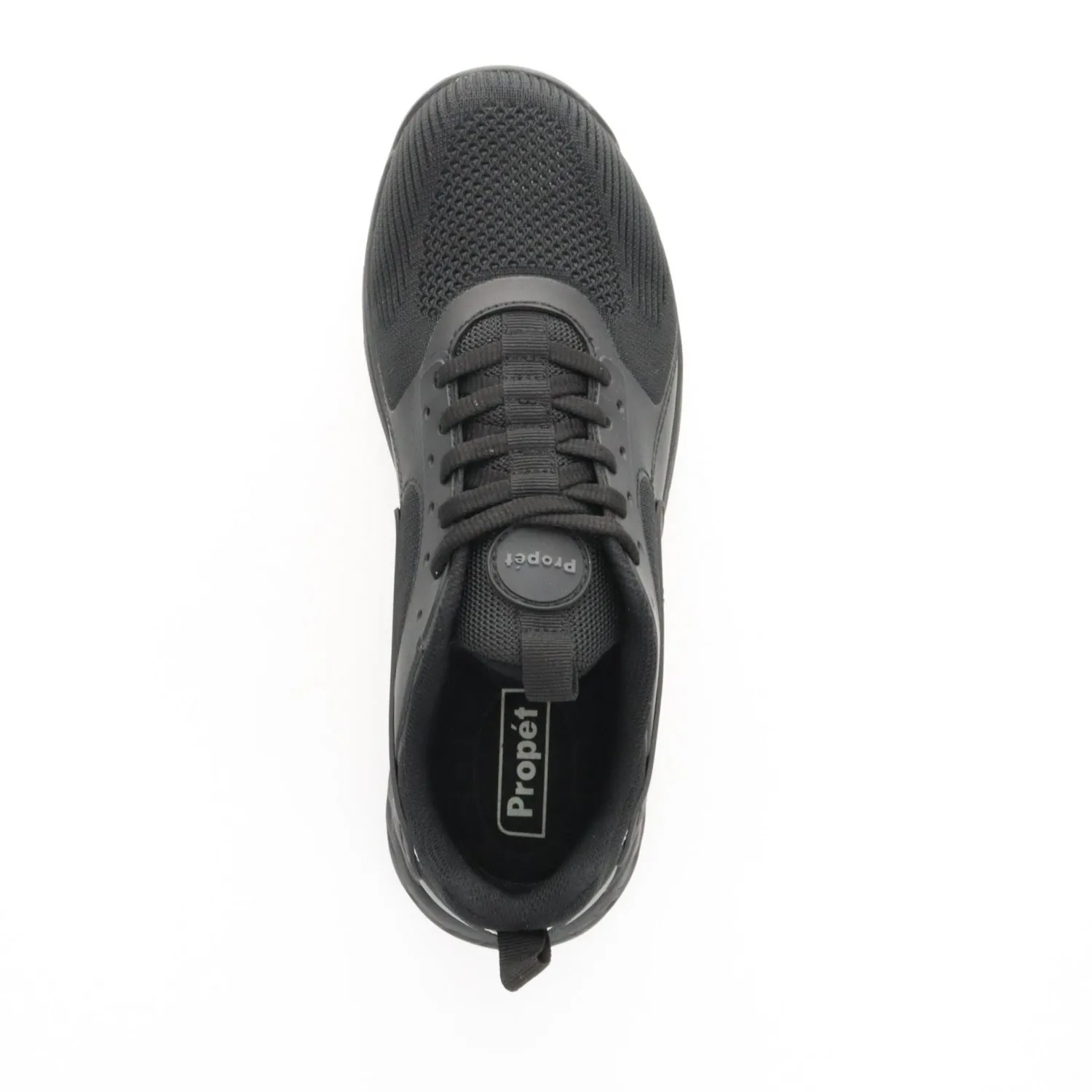 Propet Men's Visp Active Shoes