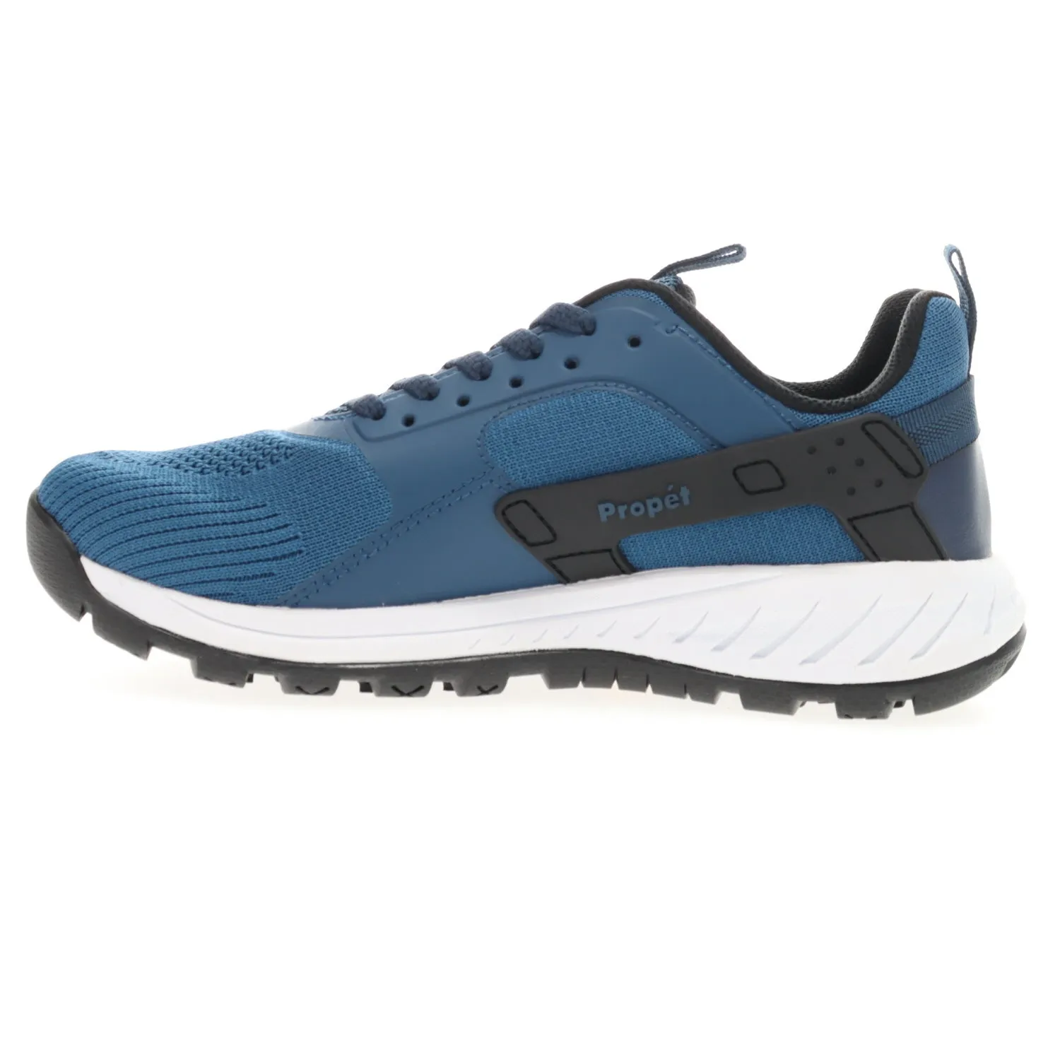 Propet Men's Visp Active Shoes