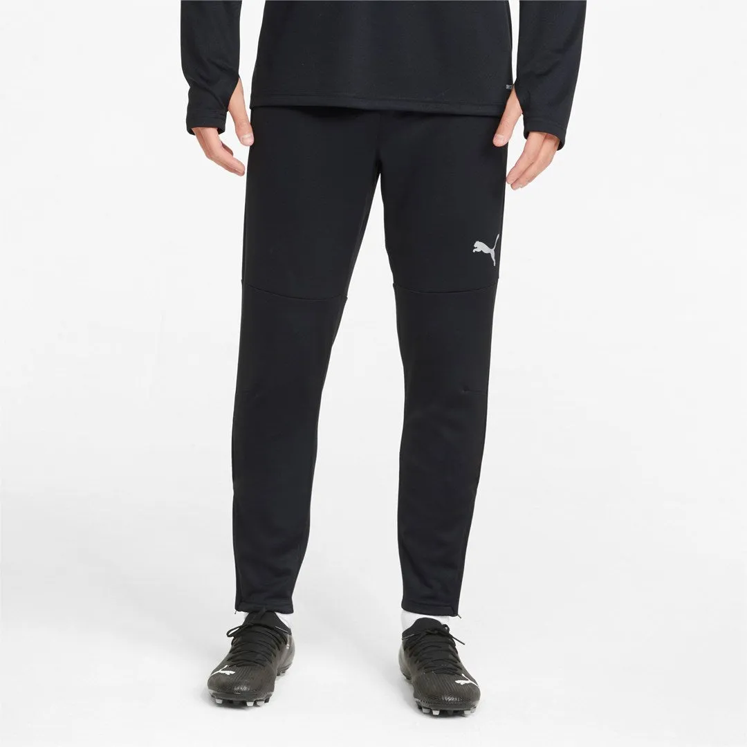 Puma 657380_03_Xxl Sports Trousers