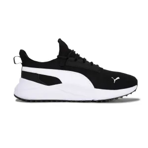 Puma - Kids' (Junior) Pacer Easy Street Shoes (384436 01)