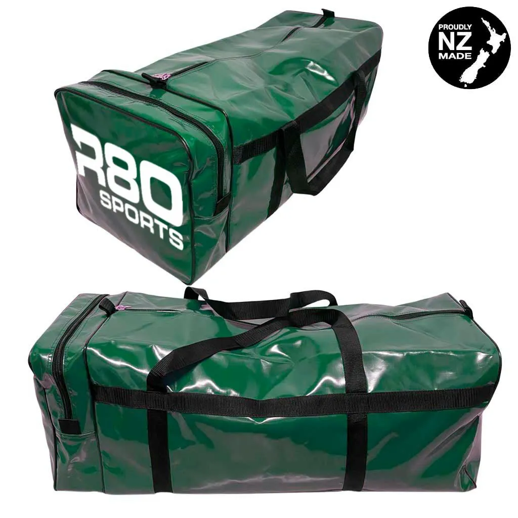 R80 Jumbo Hold All Kit Bags