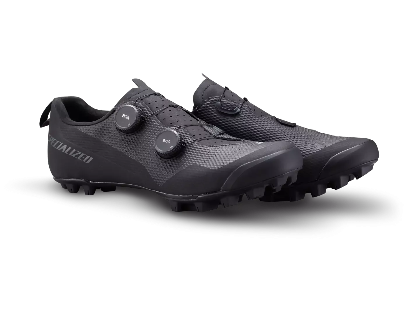 Recon 3.0 Gravel & Mountain Bike Shoe - Unisex