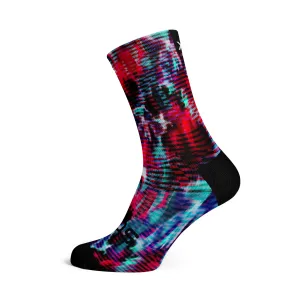 Ripple Socks