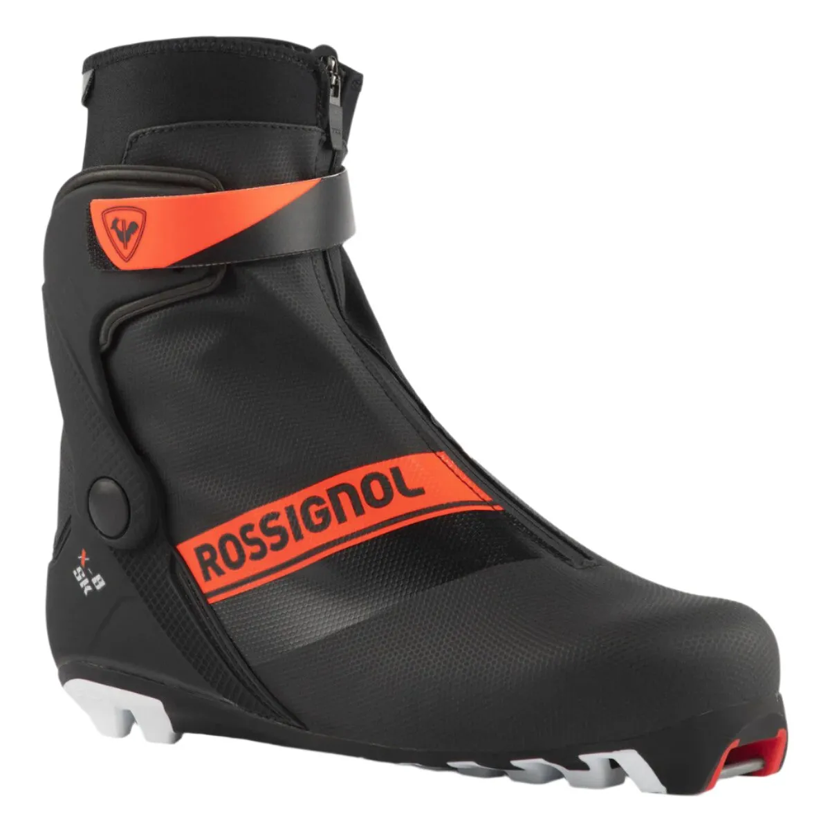 Rossignol X-8 SKATE Boot 2025