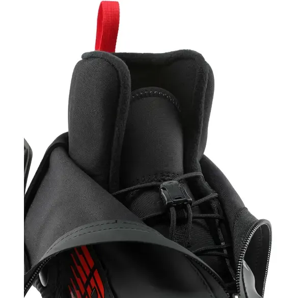 Rossignol X8 Skate Boot