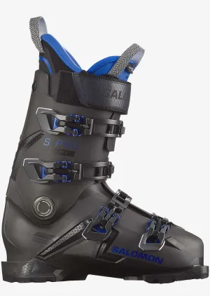 Salomon Men's Alpine Shift Pro MV 120 GW Snow Boots