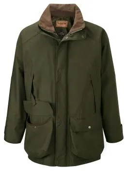 Schoffel Ptarmigan Extreme Coat