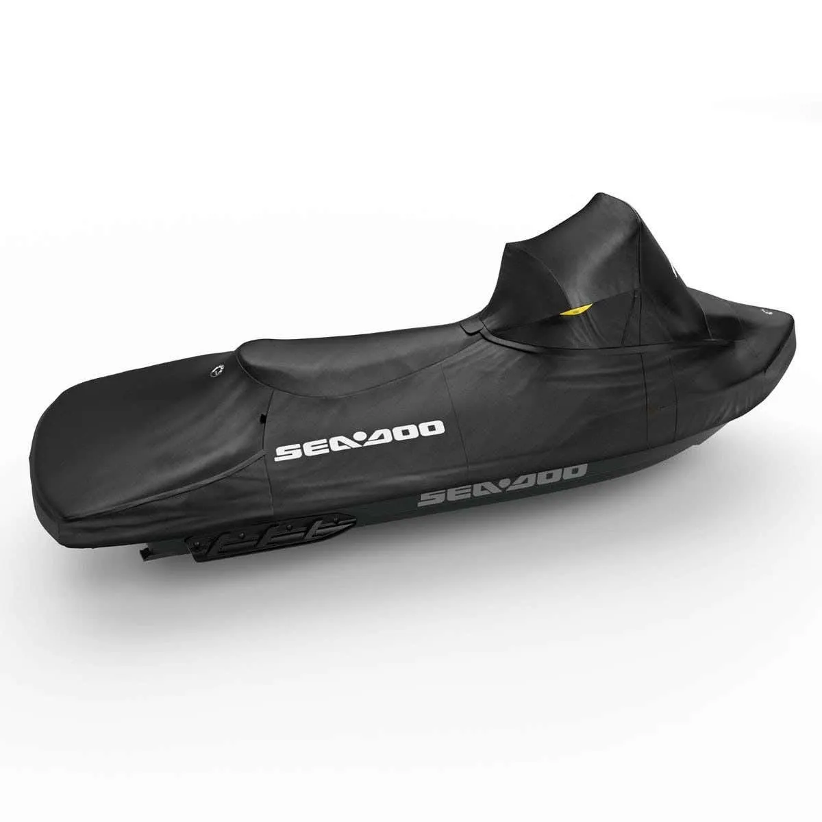 Sea-Doo Cover - Explorer Pro