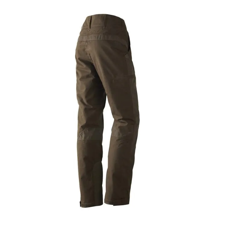 Seeland Glyn Lady Trousers