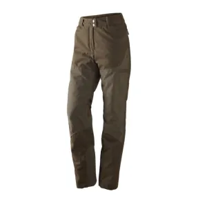 Seeland Glyn Lady Trousers