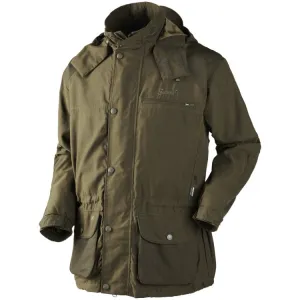 Seeland Keeper Jacket