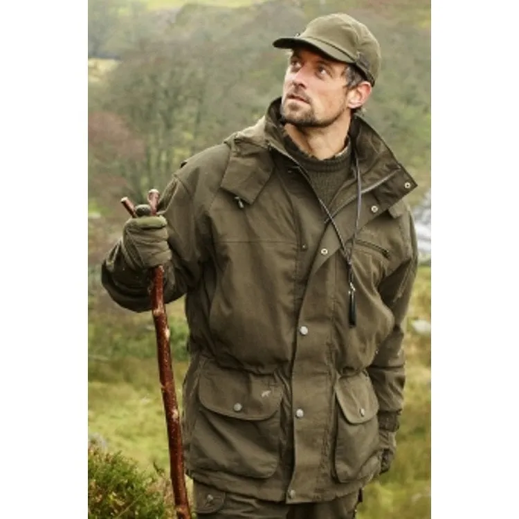 Seeland Keeper Jacket