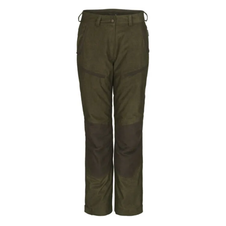 Seeland Ladies North Trousers