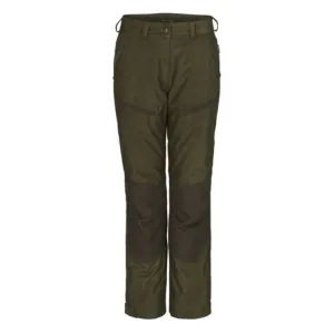 Seeland Ladies North Trousers