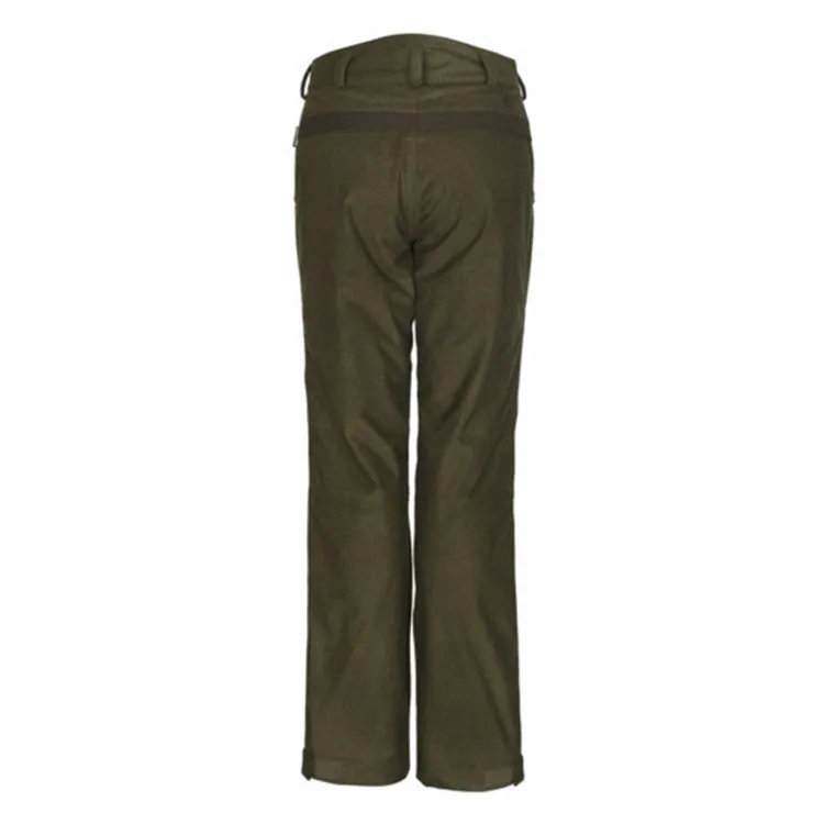 Seeland Ladies North Trousers