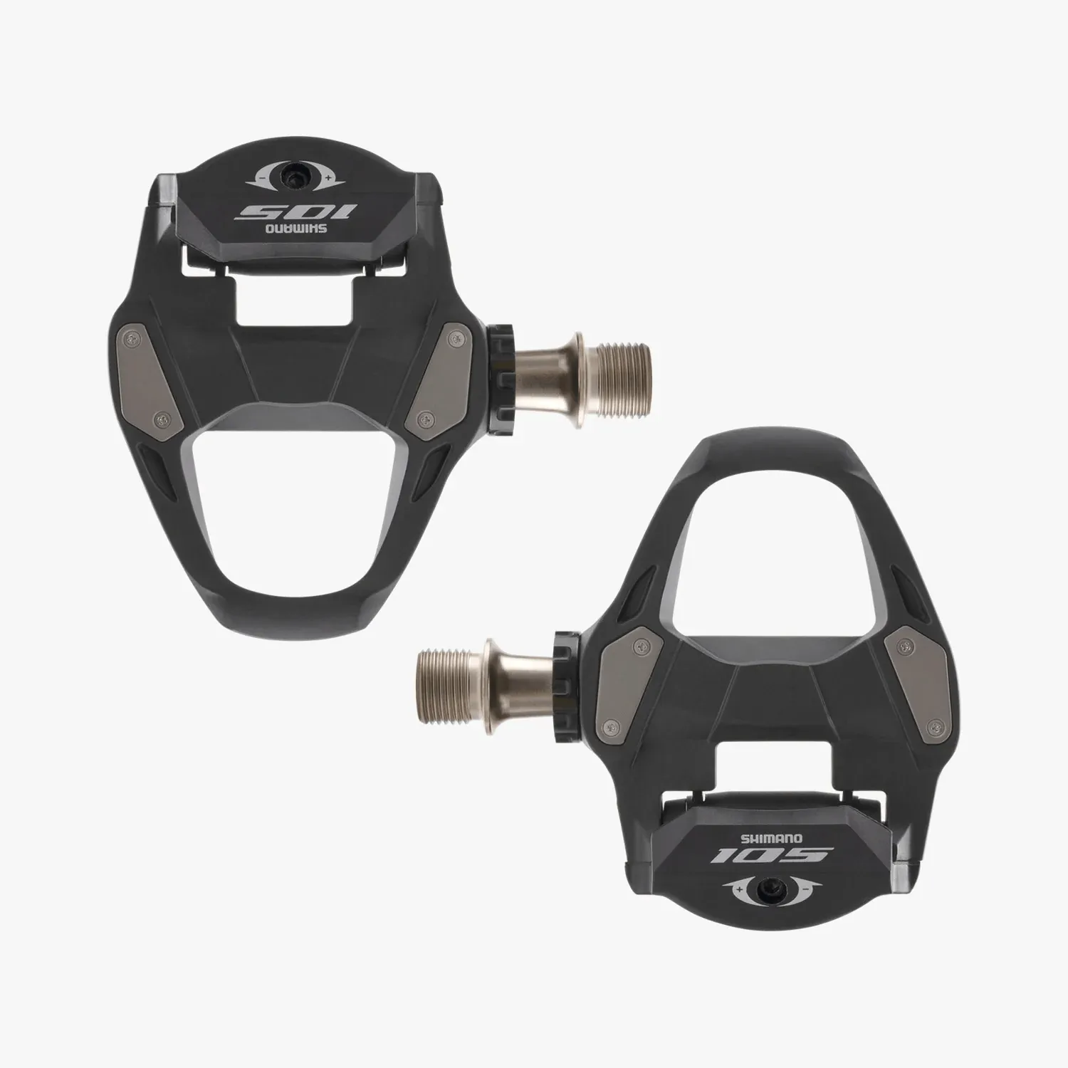 Shimano 105 PD-R7000 Pedal