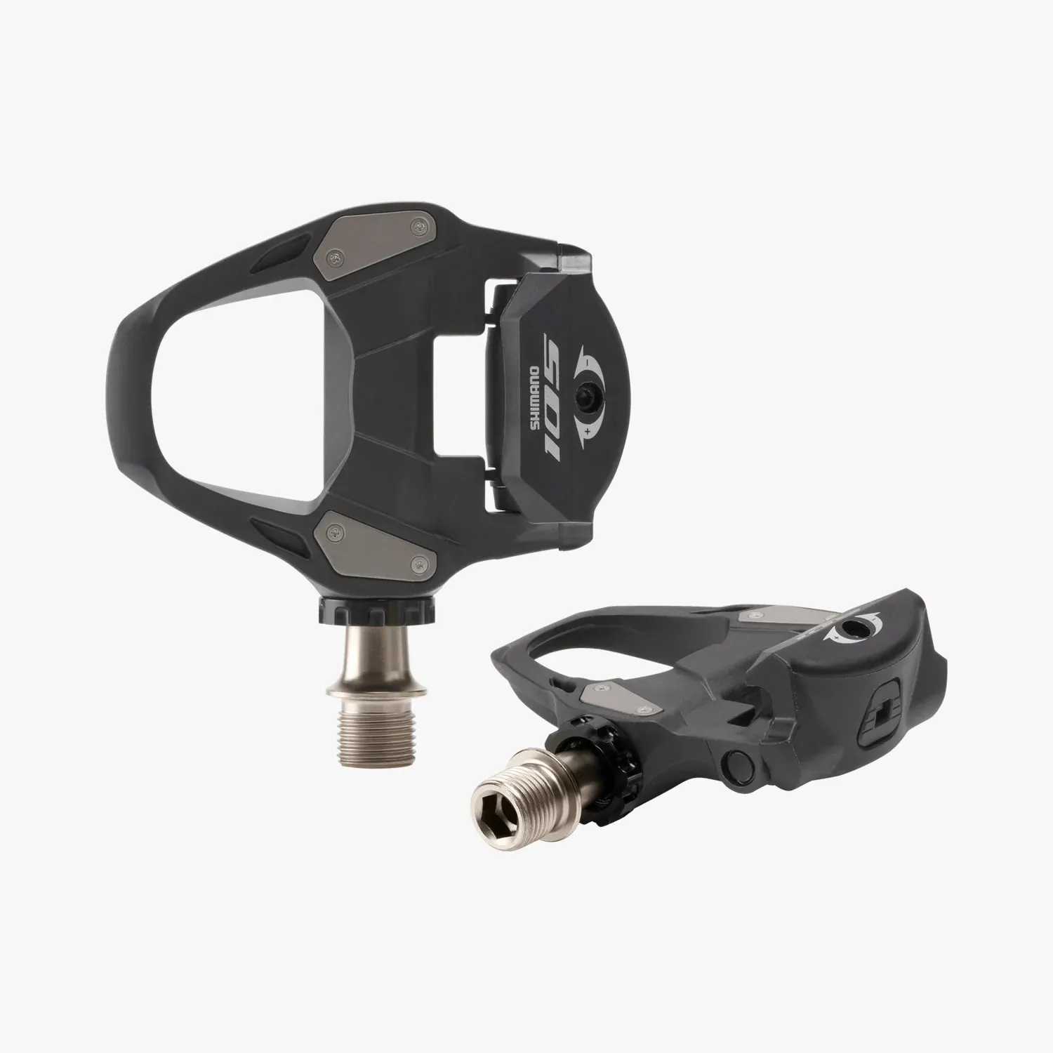 Shimano 105 PD-R7000 Pedal