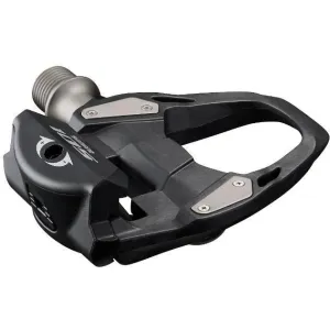 Shimano 105 PD-R7000 SPD-SL Carbon Road Pedals