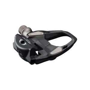 SHIMANO 105 R7000 Pedals - Includes SPD-SL Cleat Set