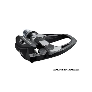 Shimano Dura-ace PD-R9100 Spd-sl Pedals