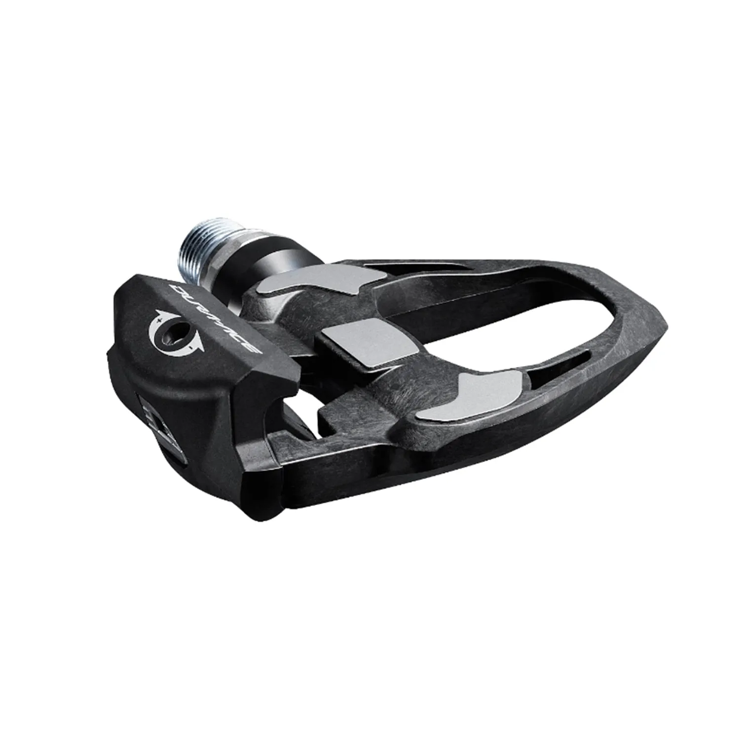 Shimano Dura-Ace SPD-SL Pedal PD-R9100