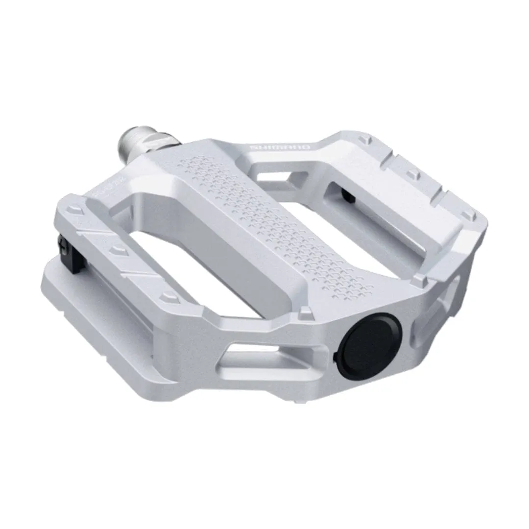 Shimano PD-EF202 Flat Pedal