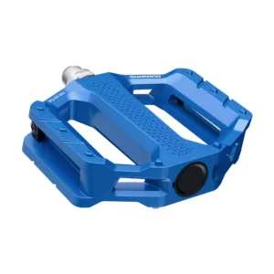 Shimano PD-EF202 Flat Pedal