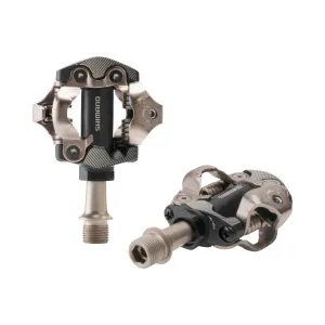 Shimano PD-M8100 Deore XT Race SPD Pedal