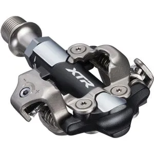 Shimano PD-M9100 XTR Pedals