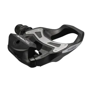 Shimano PD-R550 SPD-SL Pedal