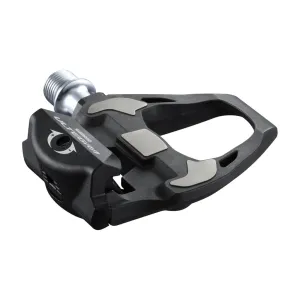 Shimano PD-R8000 Ultegra  4mm Long Axle Pedal