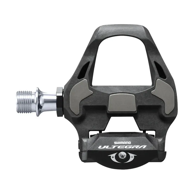 Shimano PD-R8000 Ultegra SPD-SL Pedal