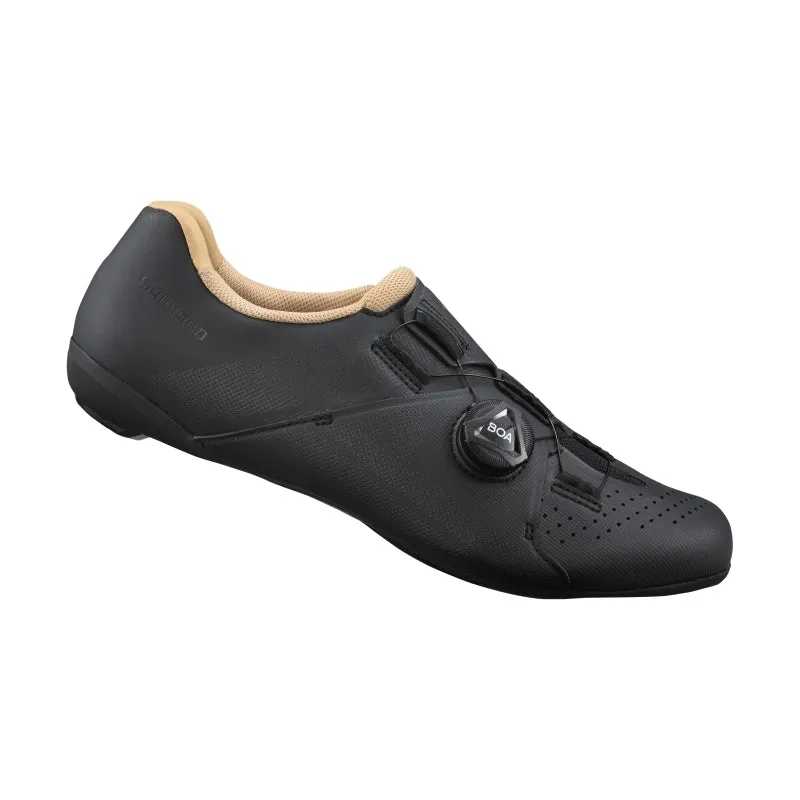 Shimano RC3 SH-RC300 Road Shoes Womens