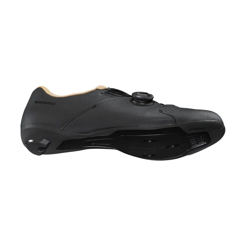 Shimano RC3 SH-RC300 Road Shoes Womens