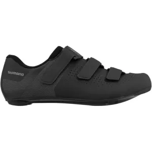 SHIMANO SH-RC100 ROAD CYCLING SHOES