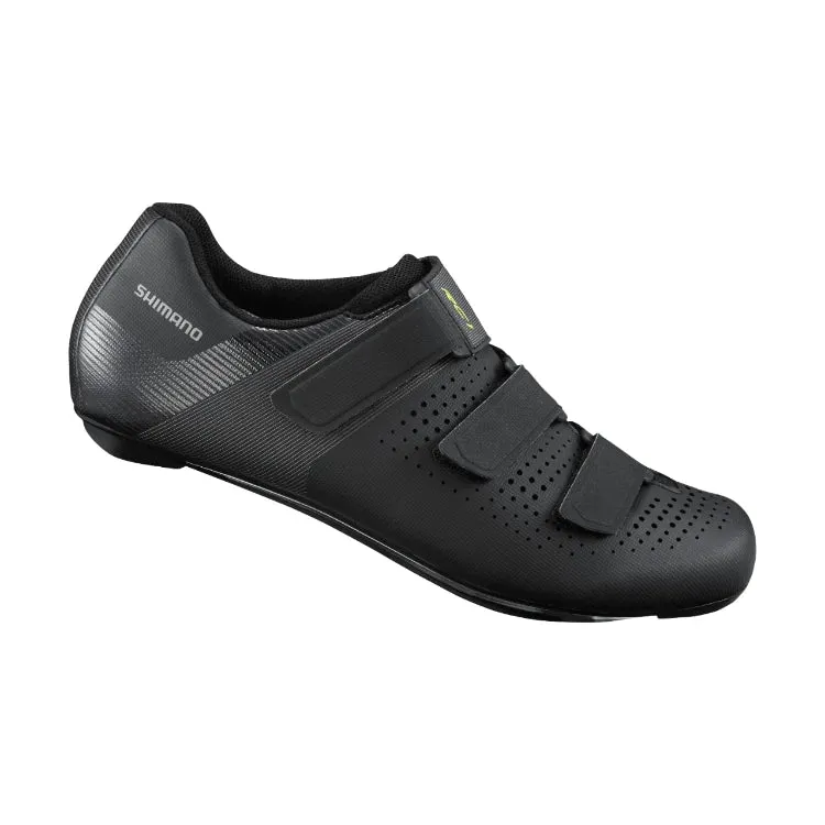 SHIMANO SH-RC100 ROAD CYCLING SHOES