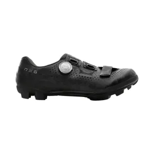 SHIMANO SH-RX600 WOMENS CLIP SHOE