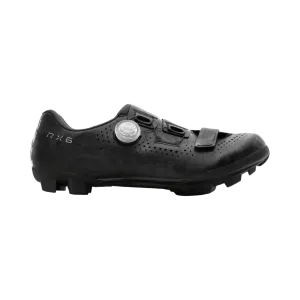 Shimano SH-RX600E Wide Shoe