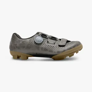 SHIMANO SH-RX600W Gravel Cycling Shoe - Women's