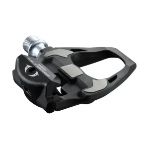 Shimano Ultegra R8000 SPD-SL Single Sided Carbon Road Pedal